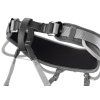 PETZL sedací úväzok CORAX