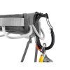 PETZL sedací úväzok CORAX