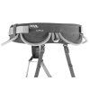 PETZL seat harness CORAX