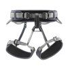 PETZL seat harness CORAX