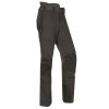 Sip Protection 1SSR Pants Tracker