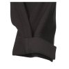 Sip Protection 1SSR Pants Tracker