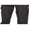 Sip Protection 1SSR Pants Tracker