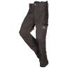 Sip Protection 1SSR kalhoty Tracker