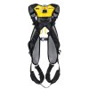 PETZL capture harness NEWTON EASYFIT