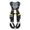 PETZL capture harness NEWTON EASYFIT