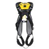 PETZL zachytávací postroj NEWTON EASYFIT