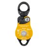PETZL pulley SPIN L2