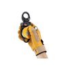PETZL pulley SPIN L2