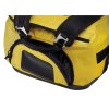 PETZL transportní vak DUFFEL žlutý
