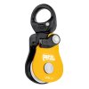 PETZL kladka SPIN L1