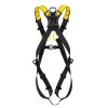 PETZL capture harness NEWTON
