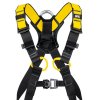 PETZL capture harness NEWTON