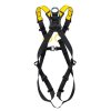 PETZL capture harness NEWTON
