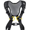 PETZL capture harness NEWTON FAST