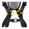 PETZL capture harness NEWTON FAST