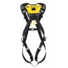 PETZL zachycovací postroj NEWTON FAST