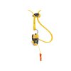 PETZL cambium saver EJECT