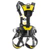 PETZL full body harness VOLT®