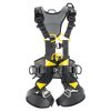 PETZL full body harness VOLT®