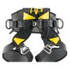 PETZL celotělový postroj VOLT® WIND