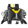 PETZL full body harness VOLT® WIND