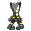 PETZL full body harness VOLT® WIND