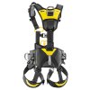 PETZL zachytávací postroj VOLT® WIND