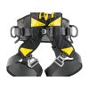 PETZL full body harness VOLT® WIND