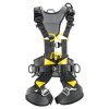 PETZL full body harness VOLT® WIND