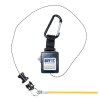 FTC Replacement ROLLOTUBE Catcher
