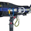 FTC flexi slučka LEASH na ručnú pílu