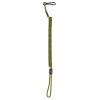 FTC flexi chain LEASH for hand saw