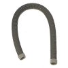 FTC cambium saver ROPE TUBE