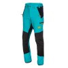 Sip Protection 1SS5 Gecko Pants