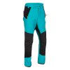Sip Protection 1SS5 kalhoty Gecko