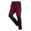 Sip Protection 1SS5 kalhoty Gecko