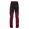 Sip Protection 1SS5 Gecko Pants