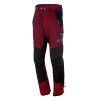 Sip Protection 1SS5 Gecko Pants