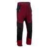 Sip Protection 1SS5 kalhoty Gecko