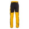 Sip Protection 1SS5 Gecko Pants