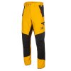 Sip Protection 1SS5 Gecko Pants