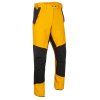 Sip Protection 1SS5 Gecko Pants