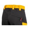 Sip Protection 1SS5 Gecko Pants
