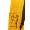 Sip Protection 1SS5 kalhoty Gecko