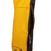 Sip Protection 1SS5 kalhoty Gecko