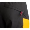 Sip Protection 1SS5 Gecko Pants