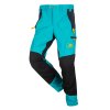 Sip Protection 1SS5 Gecko Pants