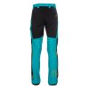 Sip Protection 1SS5 kalhoty Gecko