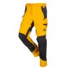 Sip Protection 1SS5 kalhoty Gecko